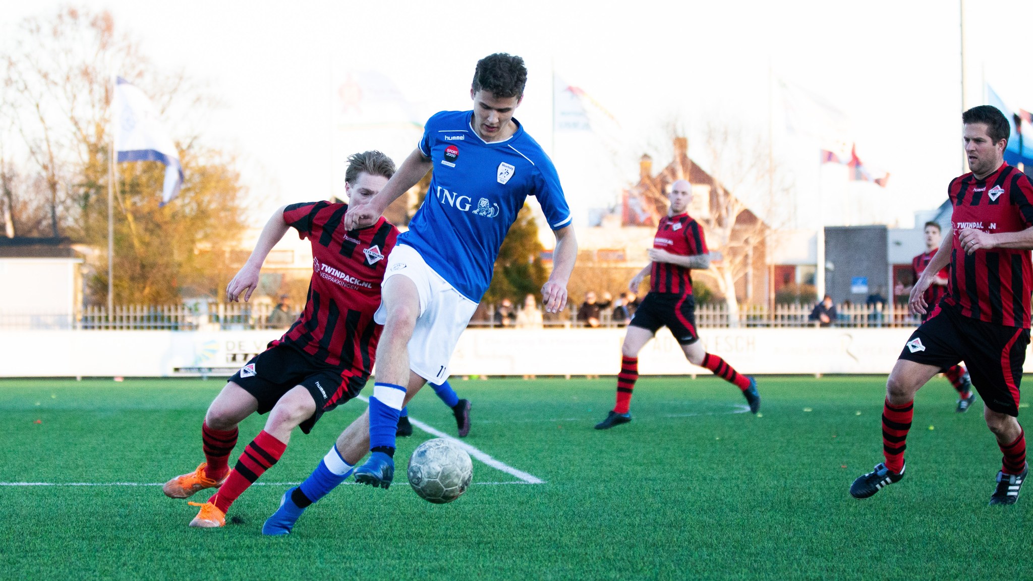 20220319 Teylingen-Meerburg-23.jpg